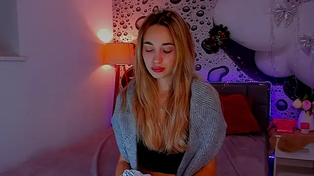 AlexaWilds online show from 12.20.25