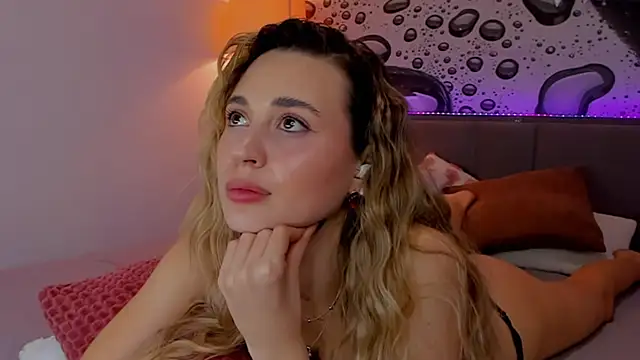 AlexaWilds online show from 02.23.26