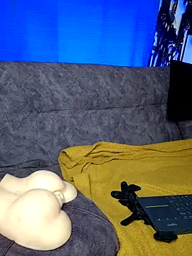 Snapshot of abnerdam01 chatting on 09.30.25 abnerdam01 online show from 09.30.25