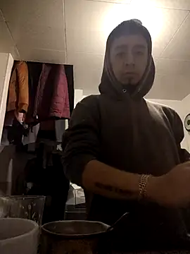 Snapshot of abnerdam01 chatting on 10.01.25 abnerdam01 online show from 10.01.25