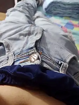 Snapshot of abnerdam01 chatting on 10.03.25 abnerdam01 online show from 10.03.25