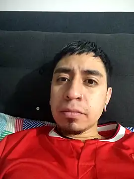 Snapshot of abnerdam01 chatting on 10.04.25 abnerdam01 online show from 10.04.25