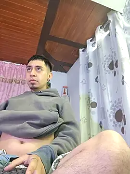 Snapshot of abnerdam01 chatting on 10.12.25 abnerdam01 online show from 10.12.25