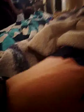 Snapshot of abnerdam01 chatting on 10.17.25 abnerdam01 online show from 10.17.25