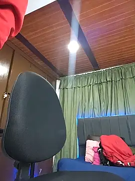 Snapshot of abnerdam01 chatting on 11.06.25 abnerdam01 online show from 11.06.25