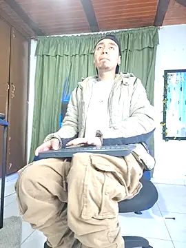 Snapshot of abnerdam01 chatting on 11.07.25 abnerdam01 online show from 11.07.25