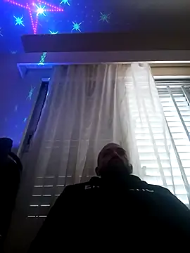 Snapshot of 67874 chatting on 03.01.26 67874 online show from 03.01.26