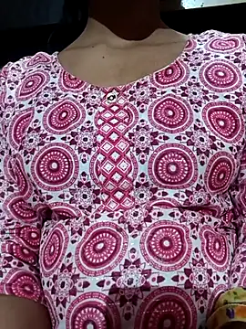 sweet parul online show from 11.09.25