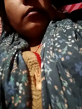 sweet parul online show from 12.05.25