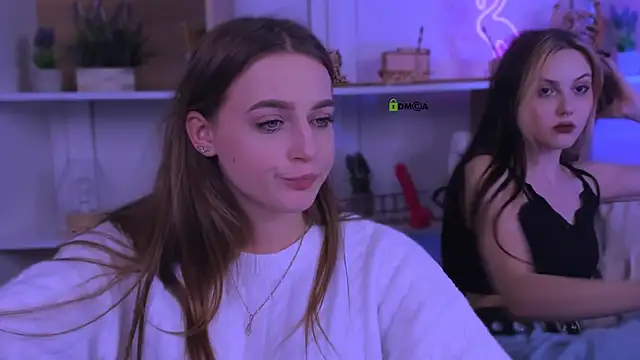 aria moo online show from 09.16.25