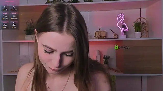 aria moo online show from 10.17.25