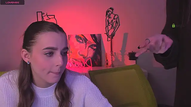 aria moo online show from 10.22.25