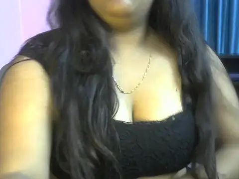 Queenxxx98 online show from 02.07.26