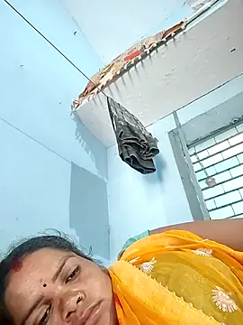 Rashi cut online show from 09.09.25