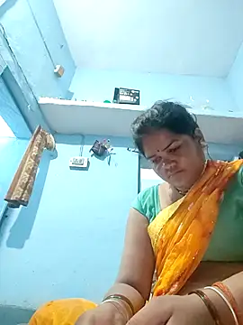 Rashi cut online show from 09.10.25
