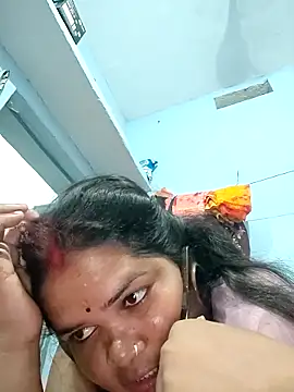 Rashi cut online show from 09.10.25