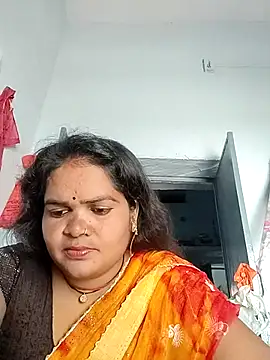 Rashi cut online show from 09.11.25