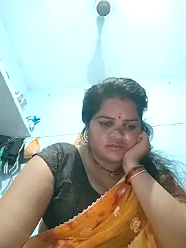 Rashi cut online show from 09.11.25