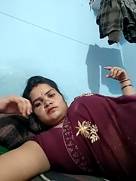 Rashi cut online show from 09.12.25