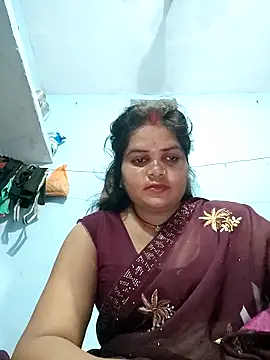 Rashi cut online show from 09.12.25