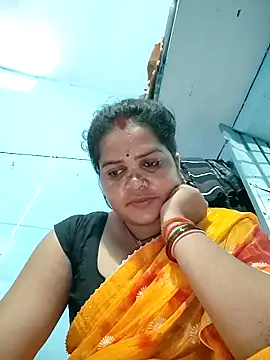 Rashi cut online show from 09.13.25