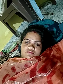Rashi cut online show from 09.13.25