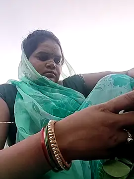 Rashi cut online show from 09.14.25