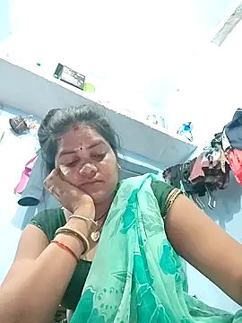 Rashi cut online show from 09.14.25