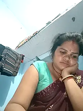 Rashi cut online show from 09.15.25