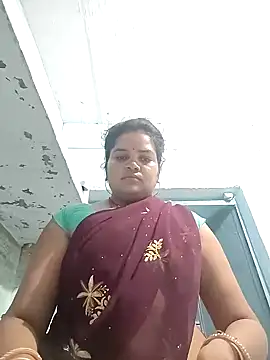 Rashi cut online show from 09.16.25
