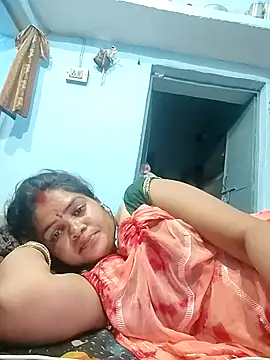 Rashi cut online show from 09.16.25
