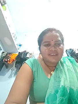 Rashi cut online show from 09.17.25