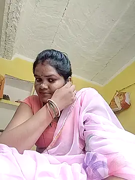 Rashi cut online show from 09.18.25