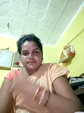 Rashi cut online show from 09.18.25
