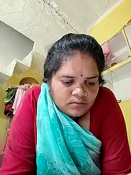 Rashi cut online show from 09.19.25