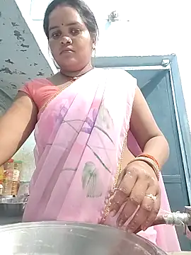 Rashi cut online show from 09.21.25