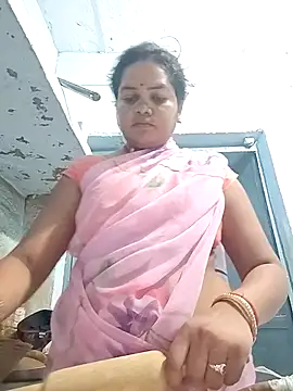 Rashi cut online show from 09.22.25