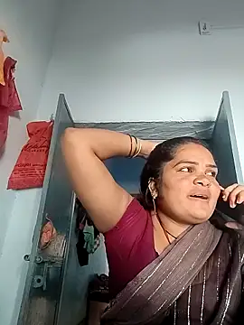 Rashi cut online show from 09.23.25