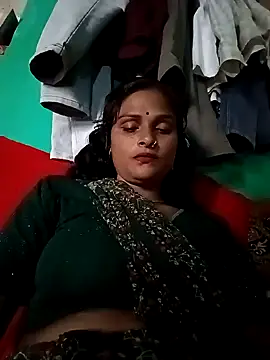 Snapshot of Sapna9685 chatting on 10.04.25 Sapna9685 online show from 10.04.25