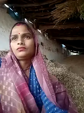 Snapshot of Sapna9685 chatting on 10.30.25 Sapna9685 online show from 10.30.25