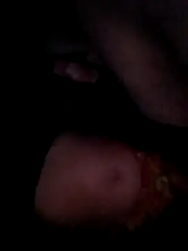 Snapshot of Sapna9685 chatting on 11.05.25 Sapna9685 online show from 11.05.25