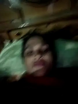 Snapshot of Sapna9685 chatting on 11.11.25 Sapna9685 online show from 11.11.25