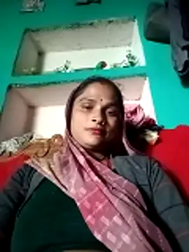 Snapshot of Sapna9685 chatting on 11.16.25 Sapna9685 online show from 11.16.25