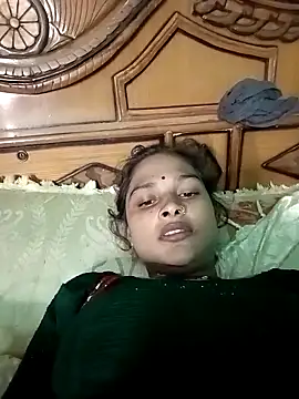 Snapshot of Sapna9685 chatting on 11.16.25 Sapna9685 online show from 11.16.25