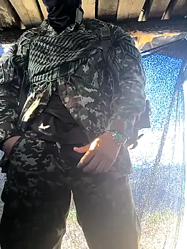 lamejorpene online show from 02.18.26