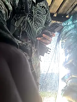 lamejorpene online show from 02.28.26