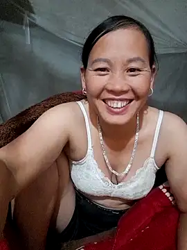 Seg min online show from 09.29.25