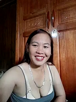 Seg min online show from 10.29.25