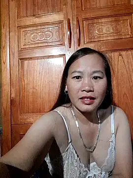 Seg min online show from 11.01.25