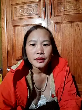 Seg min online show from 11.02.25